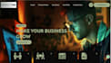 design, build, redesign, develop, clone, update, or customize wordpress website