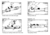 draw professional storyboards for film, game, and ad