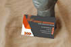 design outstanding, versatile and elegant business ecards