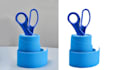 product background removal services