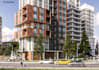 be your professional for exterior modeling and rendering