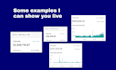boost ecommerce sales with tiktok ads