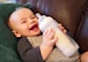create a beautiful baby amazing video slideshow