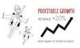 create amazing whiteboard animation in german