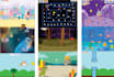 teach mit scratch coding and gaming to kids aged 6 to 14