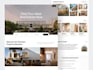create professional custom coded website for your business