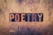 write book, film, song or poem analysis