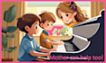 teach children to play the piano with high quality lessons