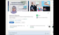 set up,optimize linkedin profile professionally and grow connections