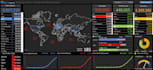 create excel graphs and dashboards alone with powerquery, powerview, powerpivot