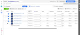 setup facebook ads campaign for leads and sales