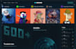 build solana token presale, vanity address, meme coin, or custom web3 dapp