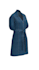 create realstic 3d denim styles with high quality renders
