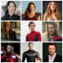 sing and say anything with various characters