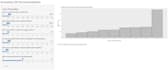 create an interactive dashboard using r shiny