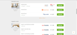 make full profitable autopilot hotels and flights booking website