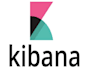 do elasticsearch and kibana cluster administration and configuration