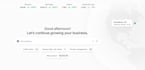 built shopify dropshipping store, shopify store design, shopify