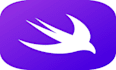 fix swiftui and uikit issues