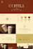 make you an impressive logo