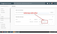 do index your website on google and all search engines
