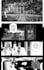 draw manga for you no ai