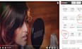 rank youtube video SEO