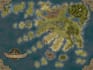 create fantasy world maps