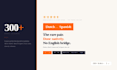 translate dutch to spanish or spanish to dutch as a native speaker