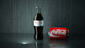 photorealistic 3d product renders tailored for amazon