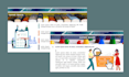 create an interactive elearning course using powerpoint