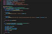develop backend with nestjs, cqrs, typeorm, and any database