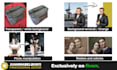 do photoshop image editing and photo manipulation