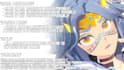 create an s tier 3d vtuber model