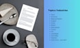 write engaging b2b and b2c blog posts