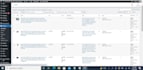 do wordpress data entry and woocommerce product listing