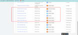 setup tiktok pixel snapchat pixel conversion api and server side tracking