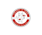 do good looking creative meat BBQ logo with free source file