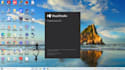 give 24h technical support and troubleshooting softwares