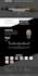 redesign and edit website in HTML, CSS, java and PHP