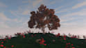 make 3d rendered environments, scenes, backgrounds