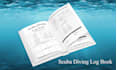 create low content manuscript interior for KDP book