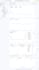 setup google analytics 4, facebook pixel conversion api, ga4 ecommerce tracking