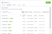 google analytics 4 setup facebook pixel conversion api, ga4 ecommerce tracking