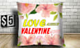 design creative and eye catching pillows