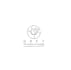 design flower shop logo