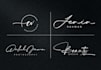 make quality photography logo design and creation