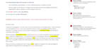 check your ielts , toefl writing tasks