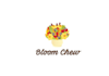 design fruit company logo in 1 day