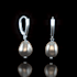 professional 3d jewelry renderings image,video